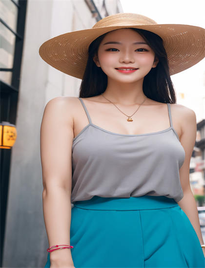 《闪婚后,亿万总裁把我宠上天》评分测评：是否值得花时间观看的深度分析，发布会实录