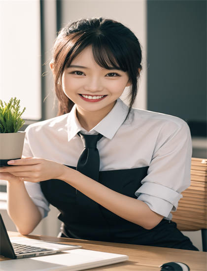 哲学家思想探讨黑色电影《荣誉学生2023》的角色塑造与表演艺术 【影视解读】