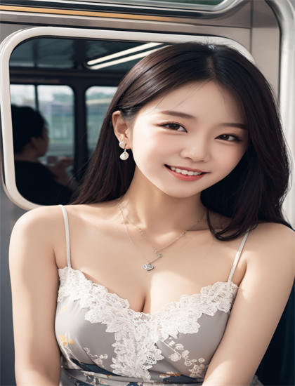 《我是路人甲(2018)》观影设备建议：硬件配置与环境设置，4K超清