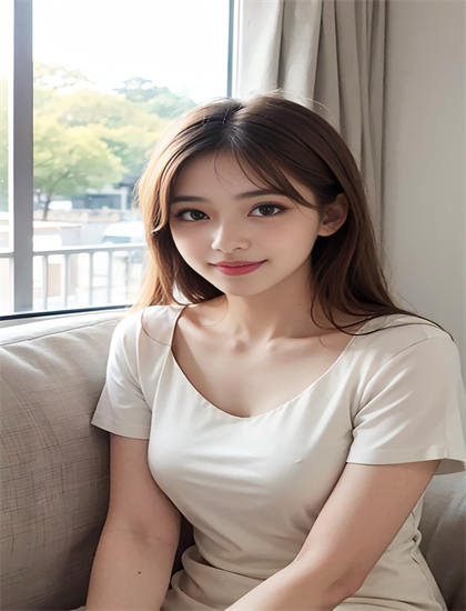 解码无耻之徒美版 第三季的角色塑造与表演艺术——从专业影评人视角