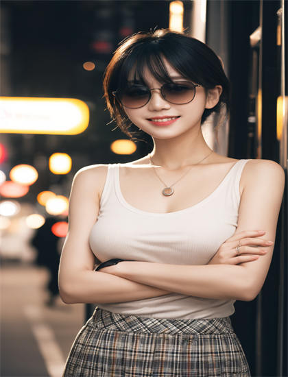 布衣神帅技术揭秘：摄影技术如何艺术与技术的完美融合 为观众带来全新视觉体验