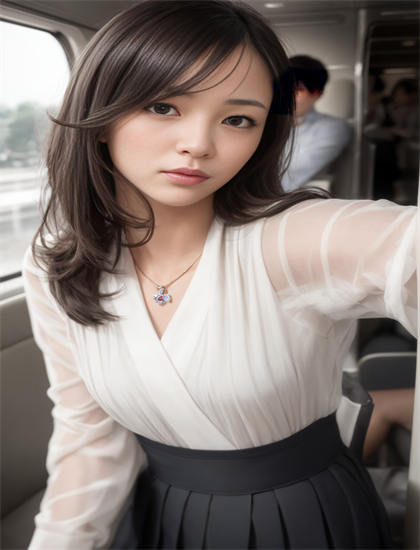 深度探索：王昭君1988的哲学思考与人生智慧——一次全面的艺术分析