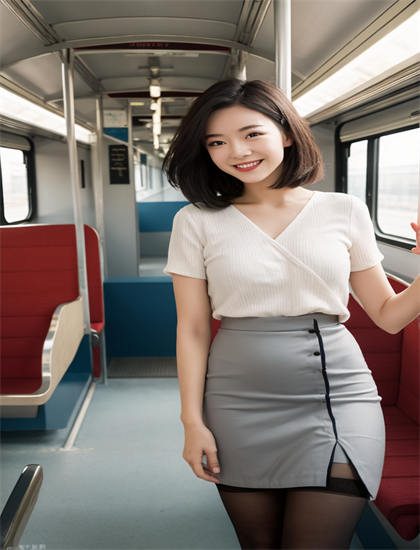 深度探索：《斯里兰卡土人》的哲学思考与人生智慧——看懂剧情的详细解析