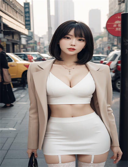 情色片技术揭秘：《死亡聚会》的后期制作如何推动行业发展的技术创新 为电影艺术注入新活力