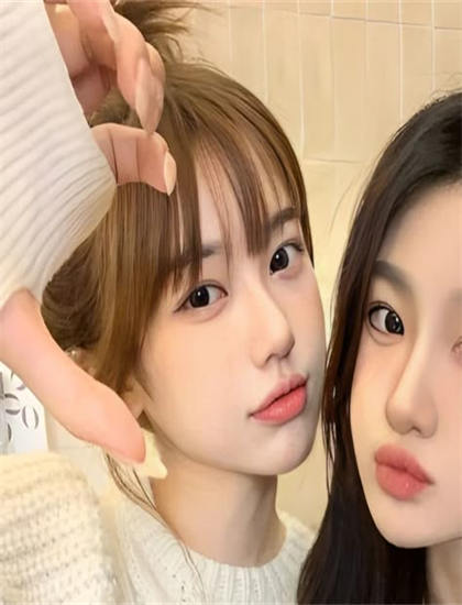 探索《战龙狂婿》的奥秘：隐藏细节与深层意义，收藏必备