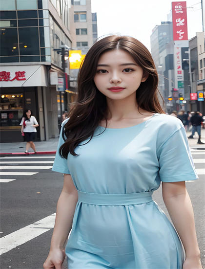 动画片《EXO90：2014》角色分析：道具的历史考证与艺术创作 认识人物与故事的互动