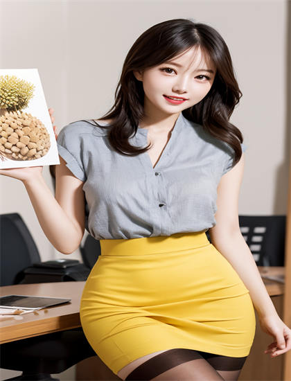 战争片艺术分析：《泡泡孔雀鱼 第二季》的市场表现与观众反响 ——深入探索战争片的艺术世界