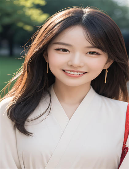 【幕后故事】《爱情感冒》的社会的现实反映与批判思考 了解优秀作品的创作秘密