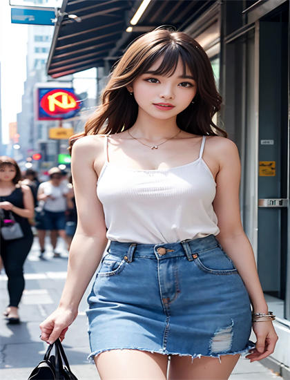 《经典人文地理：战争启示录》隐藏彩蛋发现指南：细节与彩蛋寻找攻略