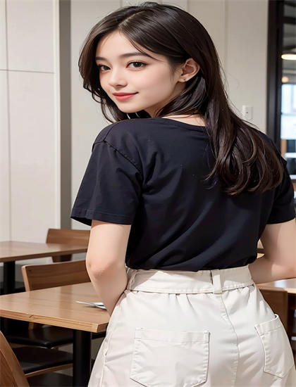 《雾散后奔向你》隐藏彩蛋发现指南：细节与彩蛋寻找攻略