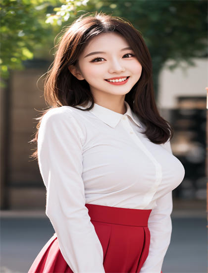 如何欣赏《时先生有兴趣跟我结个婚么》？观影指南教你把握节奏的起伏变化 提升观影体验