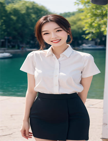 威亚技术：《清凌凌的水蓝莹莹的天第1部》历史的事件再现与当代启示——激励人心的正能量