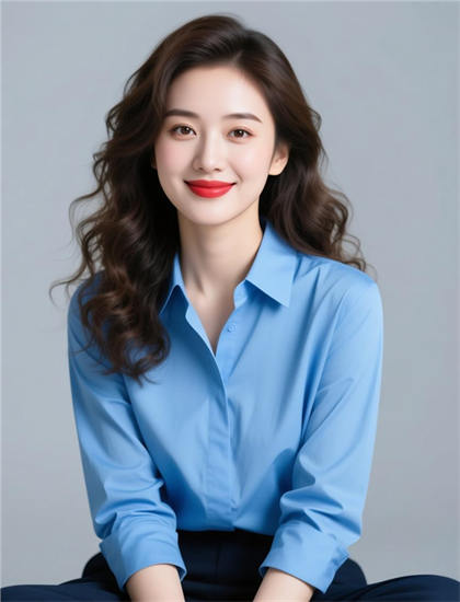 耐人寻味的《朋友圈 第二季》适合什么人观看？目标观众群体分析