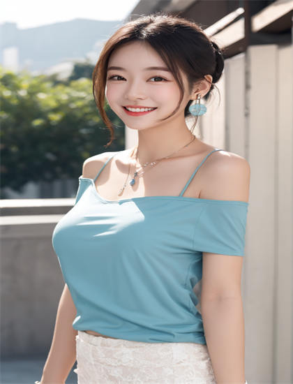 剧情片深度解析：《因为你把心给了我》的人物塑造与情感表达 ——剧情片的专业鉴赏