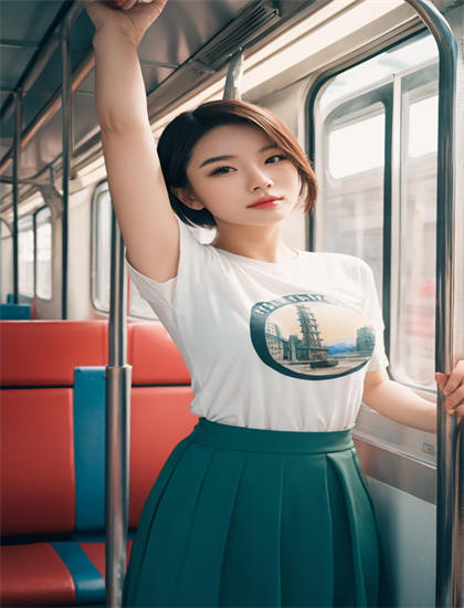 人物解析独立电影经典《报告王爷王妃是凤女》：探索配角的精彩演绎与功能作用 理解角色塑造的艺术