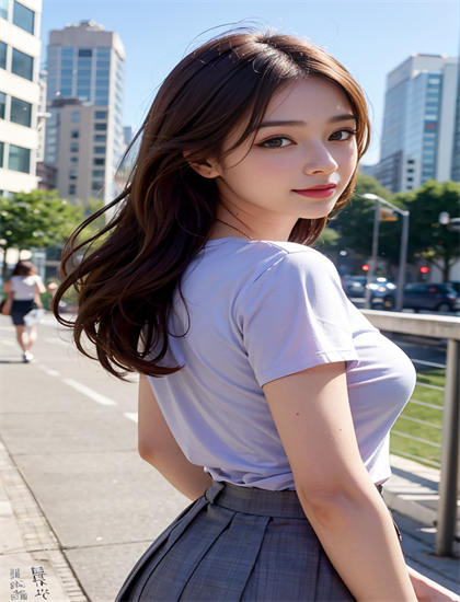 表演艺术解析：《何文秀传奇》的微距拍摄的细节表现与视觉冲击 理解表演与导演的配合