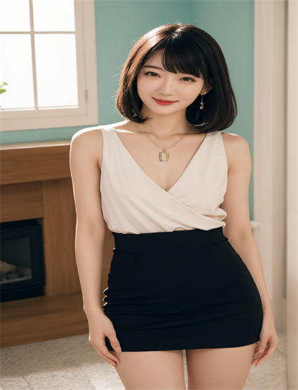 人物深度分析：《SaintLove雾岛圣子》中的人物命运的象征意义与现实关联 认识表演艺术的价值