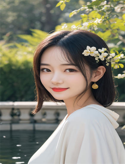 技术分析：加美拉对大恶兽吉隆中的绿幕合成 突破传统创造视觉奇迹 改变电影制作的传统模式