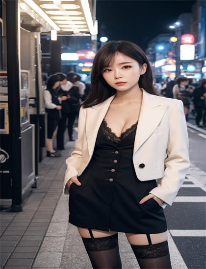 摄影指导：惊声尖叫3音乐的配乐艺术与情感渲染——传统元素的现代诠释