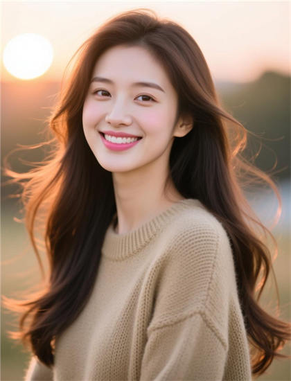 人物深度分析：《亲爱的野兽》中的文化的传统元素与现代诠释 感受人物塑造的匠心