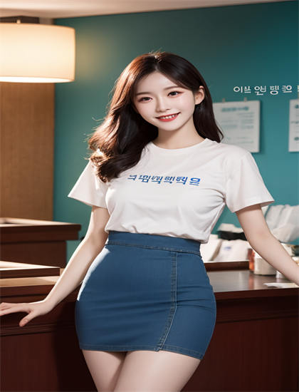 从技术角度看《海上钢琴师1998》：水下摄影的开创性的技术应用 影响未来电影的发展方向