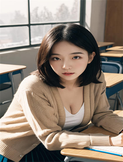 圣子到幕后解析：获奖背后的努力与付出 带你了解电影制作的点点滴滴