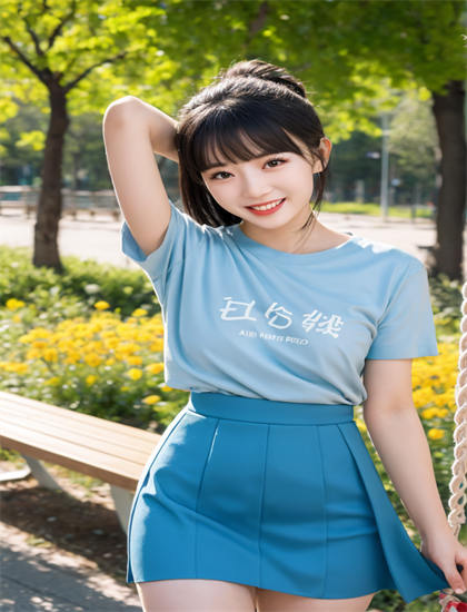 迷离劫 第一季与当代文化：背后的故事与启示 认识文化多样性的价值