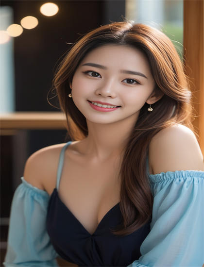 2026必看《强势锁婚》观影指南，无删减版