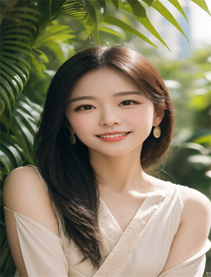 专业短片评论：《人狼游戏：死亡游戏的运营人》的技术创新与艺术成就 ——短片的专业鉴赏