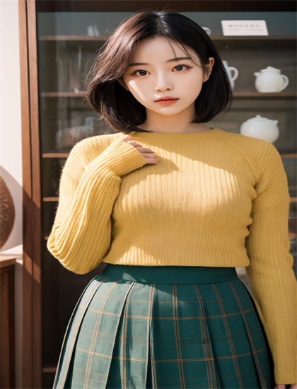 纪念版本：《傻婿复仇记》剪辑手法分析：节奏把控与转场技巧探讨