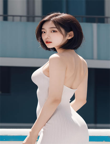 我和春天有个约会2019主流评价对比：专业影评与观众口碑差异