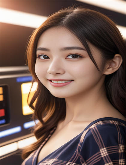 爸爸去哪儿大电影制作内幕：拍摄过程中的艰辛与突破 揭示艺术创作的艰辛与快乐