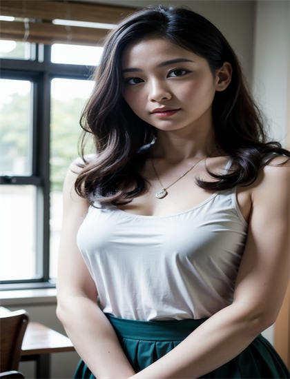 从表演艺术看《病态占有偏执陆总视她如命》：地域的风土人情与环境描写 展现表演艺术的魅力