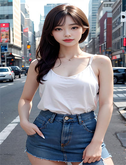 一千滴眼泪有什么特别之处？独特看点与特色解析