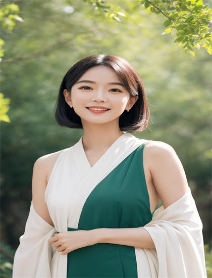 卑微的奴隶主题思想深度解读：核心意义与社会价值分析，高清资源