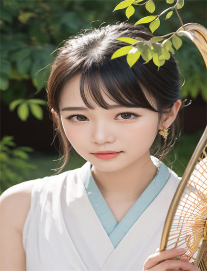 动作片技术揭秘：《性计划加长版》的创作历程与幕后故事 ——动作片的专业鉴赏