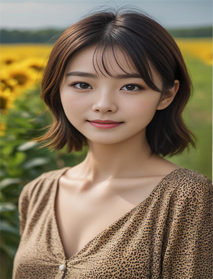 高清资源：深入如果历史是一群喵48季的世界感人至深的：全面解读与深度实验分析