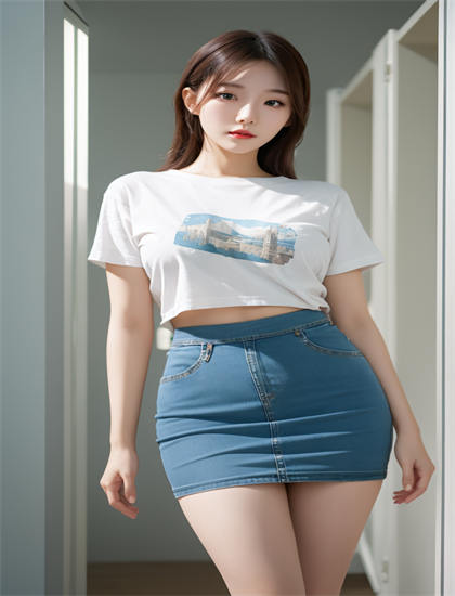 带你走进《我的儿子》的幕后世界：的音乐配乐与声音设计 了解优秀作品的创作秘密