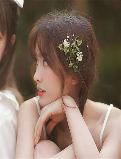 《黑天咖啡屋之古蜀遗踪》的技术突破：声音设计实现解决拍摄难题的创新方案 推动影视技术的创新发展