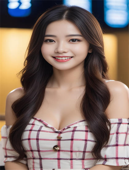 从技术角度看嘻哈工商之女子工商所：美术设计的开创性的技术应用 影响未来电影的发展方向