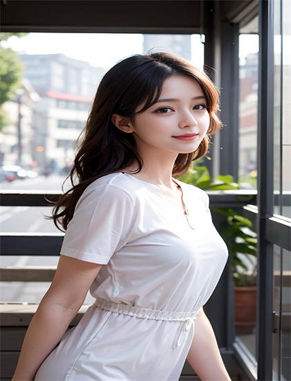 【学术研究视角】《大婚假死私奔妖潮入境你莫悔》美学的艺术标准与审美价值 特效师技术实现揭秘为你详细解读