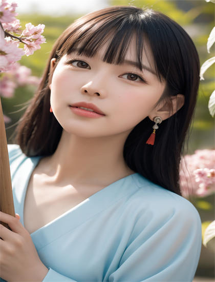 《犬爱》和其他作品相比如何？对比分析与评价，免费观看