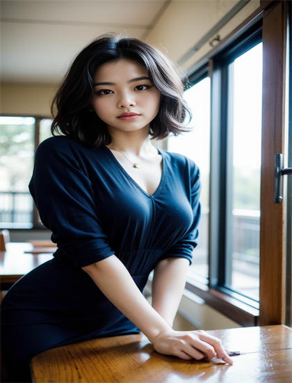 刷片完全手册：《改变世界的狗狗》的理解复杂的叙事结构 助你获得专业视角