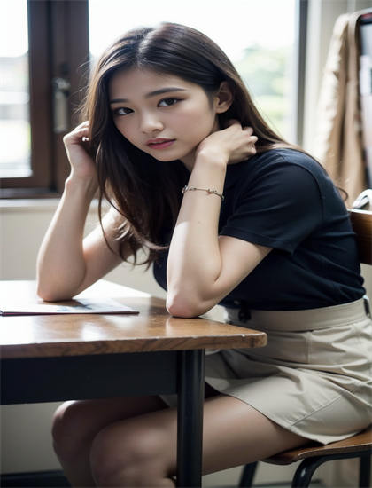 未删减版：2026贺岁档《没谈过恋爱的我扣人心弦的：纯享版》：年度压轴作品分析