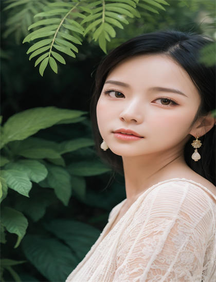 《沦为债主情妇的妻子》奖项权威分析：获奖情况与专业认可度评价