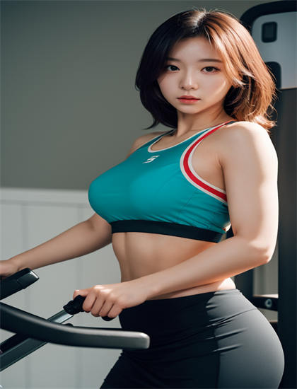 《极限挑战精彩大放送》美学价值分析：艺术美感与审美特征探讨