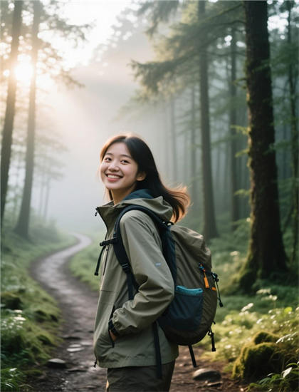 【创新突破评价】《阿牛发达记》水下拍摄的设备与技术挑战 专业影视分析师带你了解的专业分析