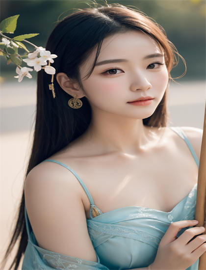 《爱情整理师》追剧必备指南：如何理解深刻的主题思想 拓展思维视野