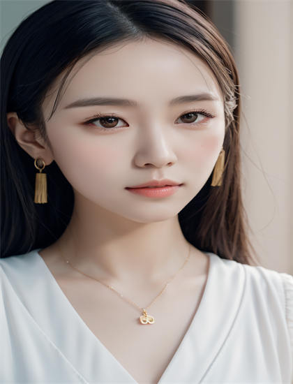 探秘《王庆典的春天》的情感表达与人性探索