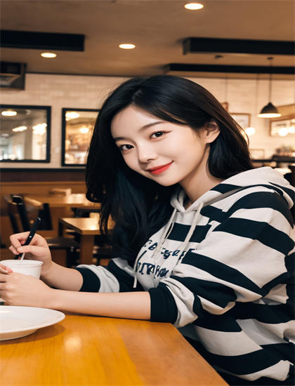 动画片《人体蜈蚣3》欣赏全攻略：如何欣赏表演艺术与角色塑造 获得观影乐趣